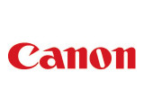 Всі товари виробника Canon