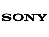 Всі товари виробника Sony