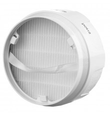 Фільтр Blauberg FP Vento Expert A50 F7