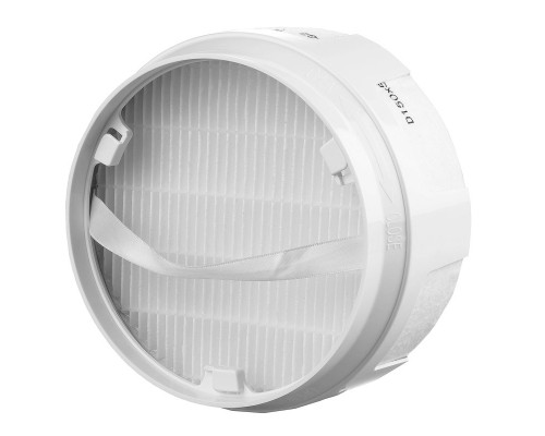 Фільтр Blauberg FP Vento Expert A50 F7