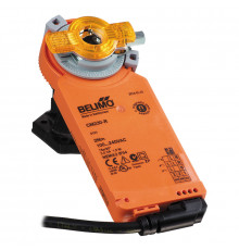 Електропривід Belimo CM230