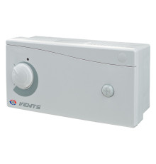 Датчик движения с таймером Vents ТР-1,5 Н (В)