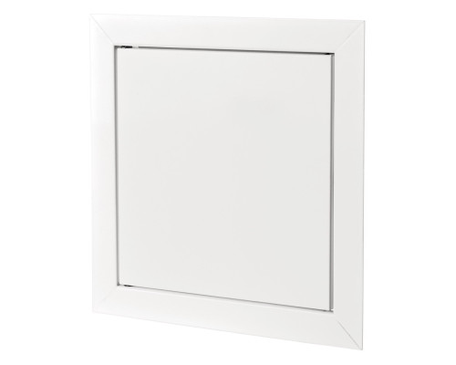 Ревизионные дверцы стальные Вентс ДМ 150x150