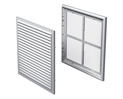 Люк Вентс МВ 250с