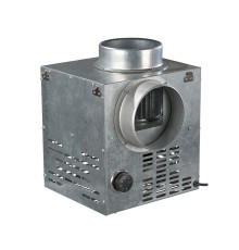 Каминный вентилятор Вентс КАМ 125