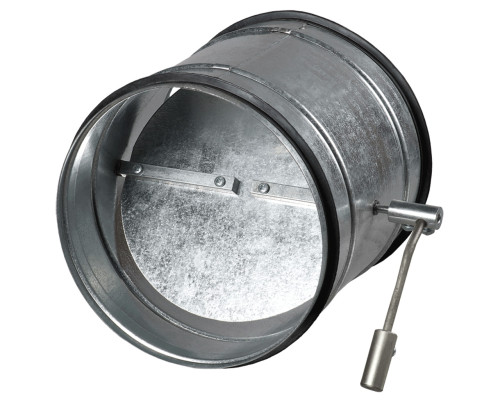 Зворотний клапан Вентс КОМ1 250