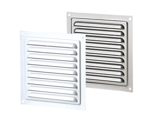 Решітка Вентс МВМ 150