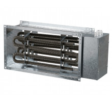 Вентс НК 600х300-12,0-3