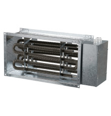 Вентс НК 400x200-7,5-3