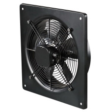 Осьовий вентилятор Вентс ОВ 2Е 300