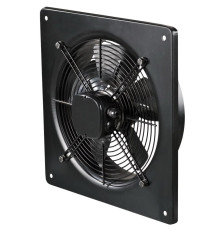 Осевой вентилятор Вентс ОВ 6Д 800