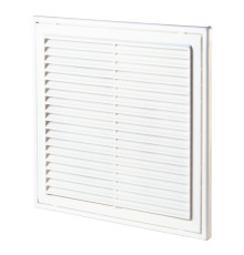 Люк Вентс МВ 250с