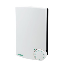 Pulser - M тиристорный регулятор