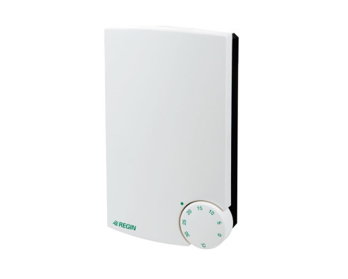 Pulser - M тиристорный регулятор