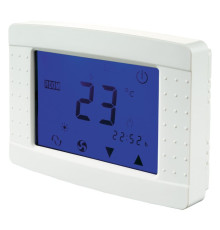 Регулятор температуры Вентс ТСТ-1-300