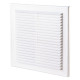 Вентиляційна решітка Вентс МВ 150 с