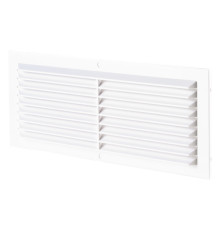 Воздушная решетка Вентс МВ 80-1с