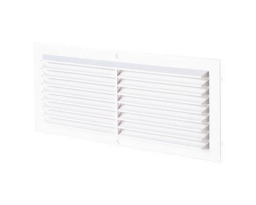 Воздушная решетка Вентс МВ 80-1с