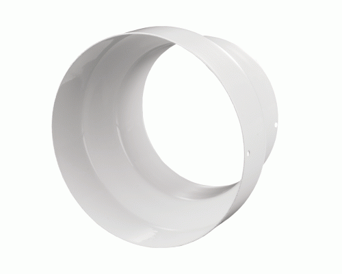 Переход РМ 125/150