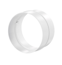 З'єднувач Вентс 313