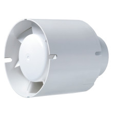 Вентилятор витяжний канальний Blauberg Tubo 125