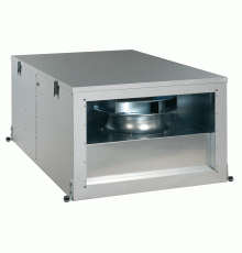 Витяжна установка Вентс ВА 03