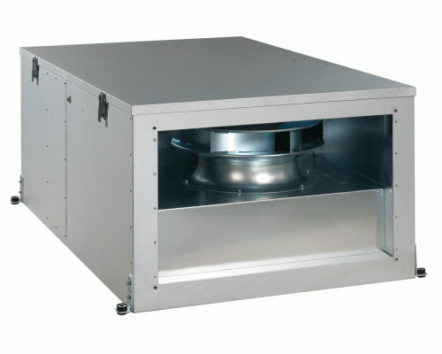 Установка Вентс ВА 03