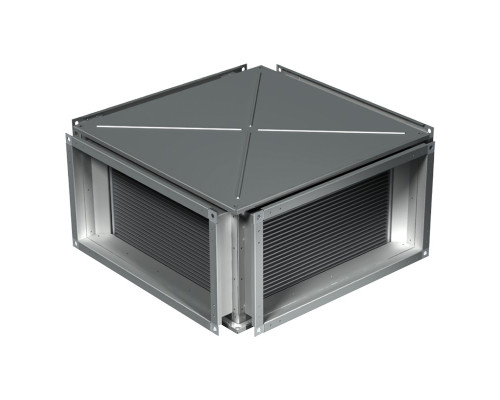 Рекуператор Вентс ПР 800х500