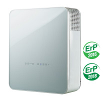 Вентс Мікра 100 Е WiFi