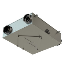 Припливно-витяжна установка Вентс ВУЕ 350 П3 А1