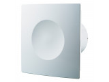 Blauberg Hi-Fi