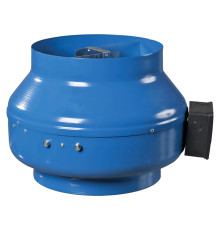 Канальний вентилятор Вентс ВКМ 315