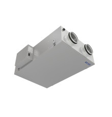 Припливно-витяжная установка Вентс ВУТЭ2 200 П