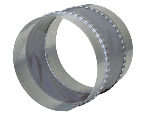 Гибкая вставка Вентс ВВГ 160