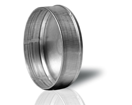 Заглушка внешняя 315