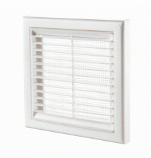 Вентс МВ 101 с