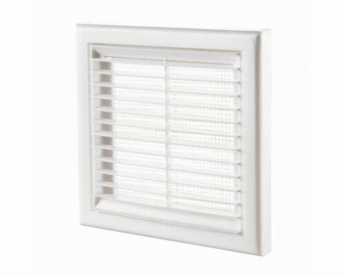 Вентс МВ 101 с