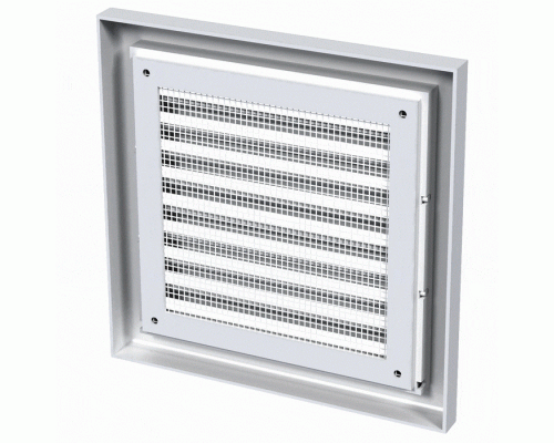 Вентс МВ 101 с