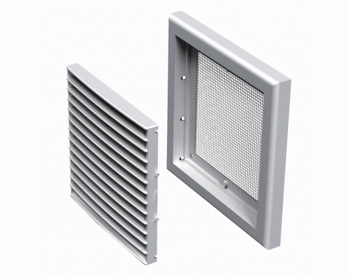 Вентс МВ 101 с