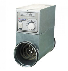 Вентс НК 150-5,1-3 У