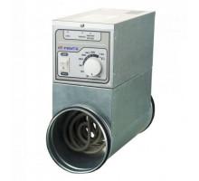 Вентс НК 315-9,0-3 У