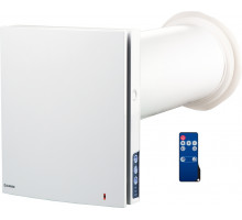 Провітрювач Blauberg Vento Expert Plus WiFi
