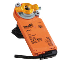 Электропривод Belimo CM230