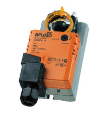 Электропривод Belimo LM230A