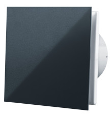 Вентилятор вытяжной Вентс 100 Солид В с выключателем