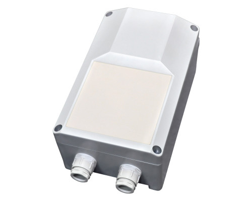 Частотный регулятор Вентс ВФЕД-400-ТА