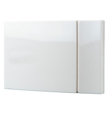 Датчик влажности DPWC11200 для ЕС-вентиляторов