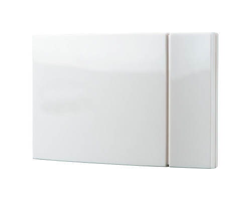 Датчик влажности DPWC11200 для ЕС-вентиляторов