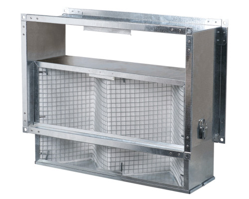 Кассетный фильтр Vents ФБ 900х500