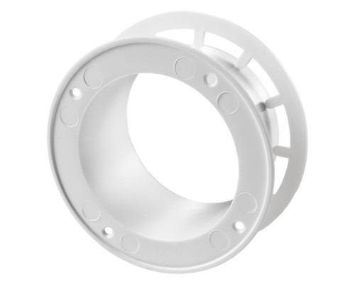 Фланец Вентс Ф 125